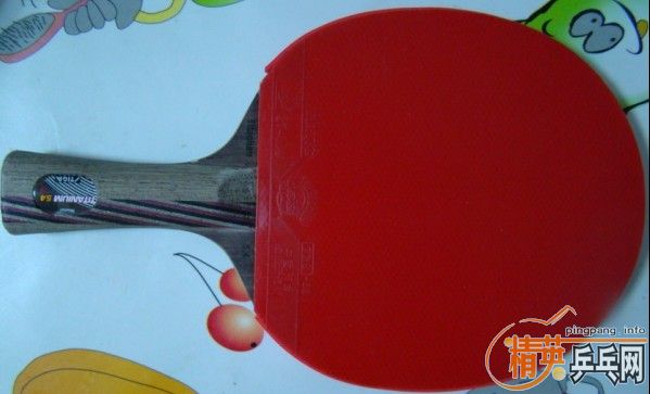 ��������ʹ�õ���5.4