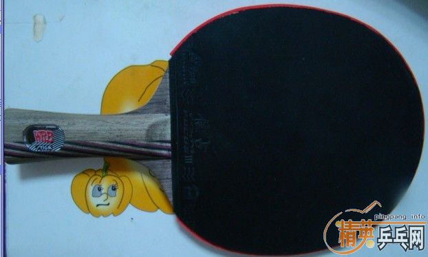 ��������ʹ�õ���5.4