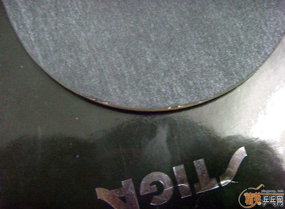 ����ˮ����280����