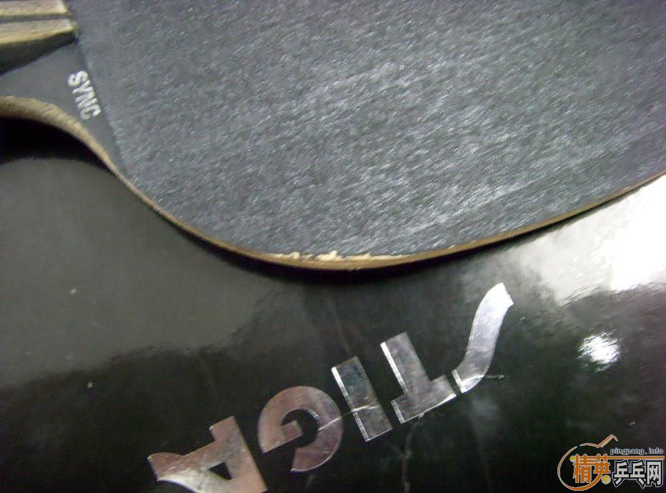 ����ˮ����280����