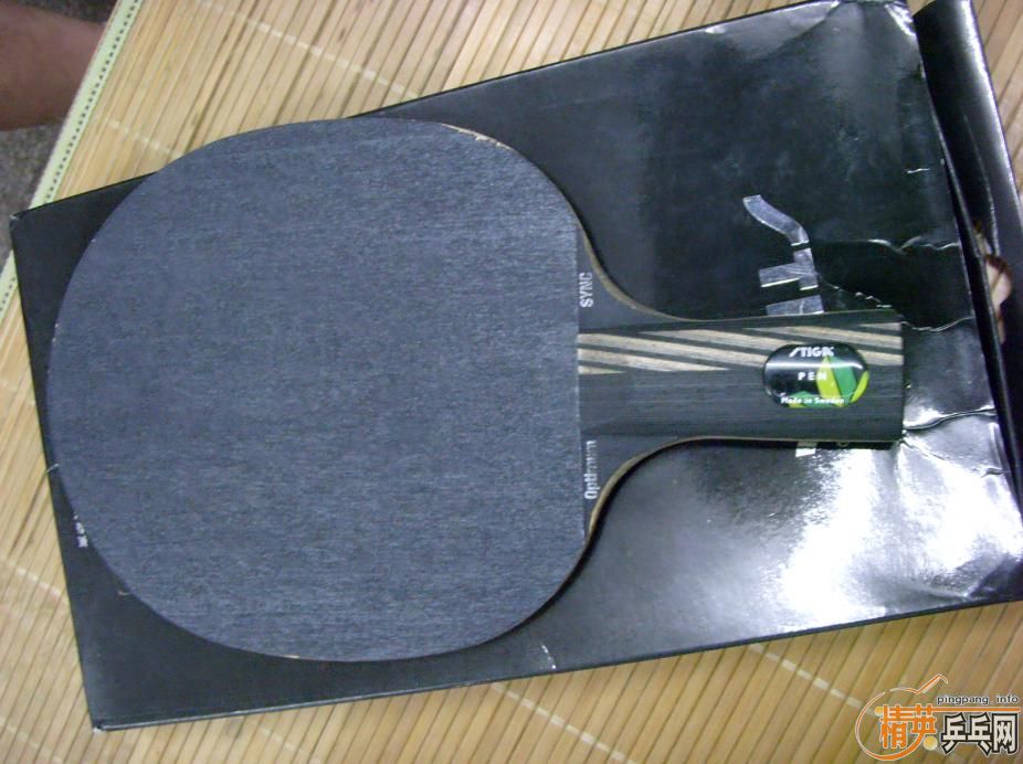 ����ˮ����280����