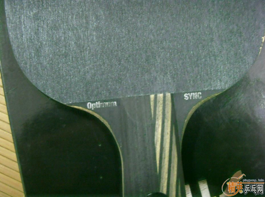 ����ˮ����280����