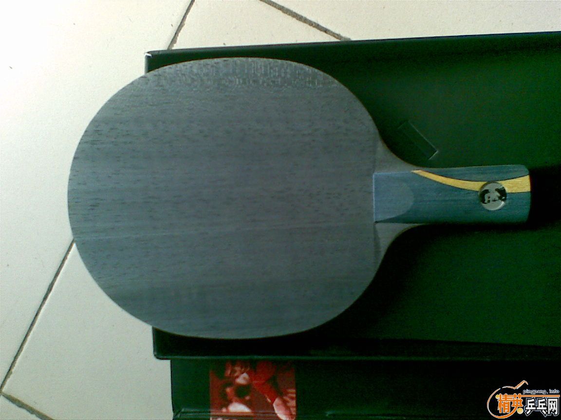 ��һ�鼫�¿���