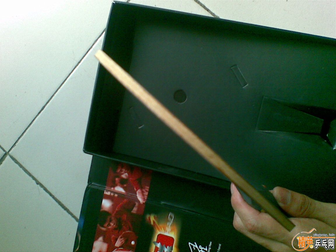 ��һ�鼫�¿���