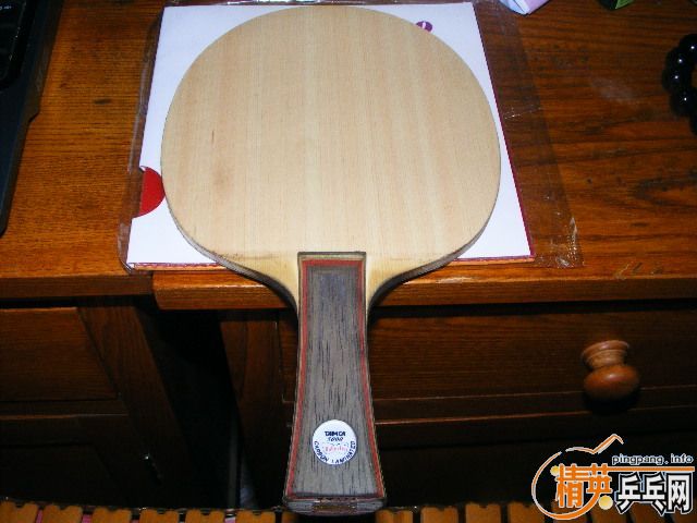 ���³� �л�fl ��̼  9������