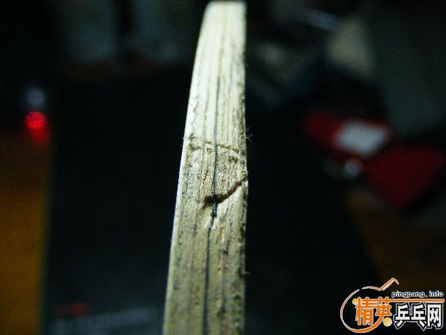 ���³� �л�fl ��̼  9������