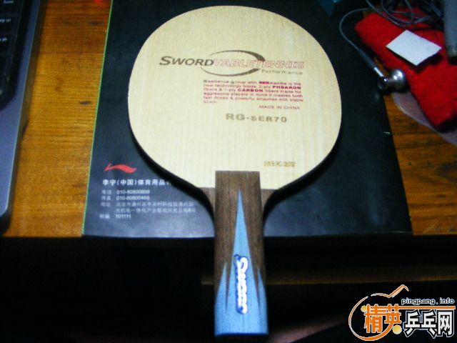 ���³� �л�fl ��̼  9������