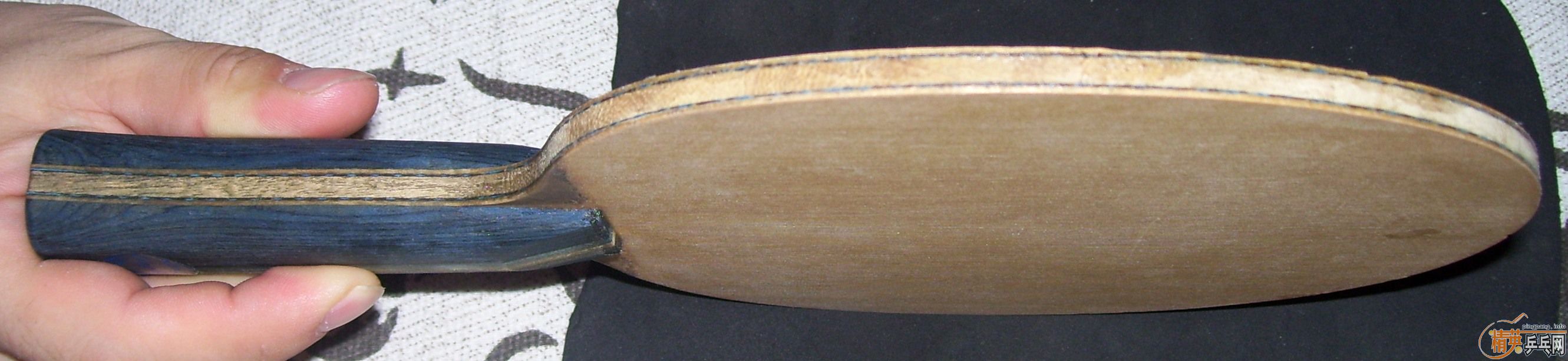 �׷�̿��an����P��ģ����ˣ����˸���Ȥ�Ļ��������ۣ��ұ����ģ�����Ҫ�Ҿ���ͼ