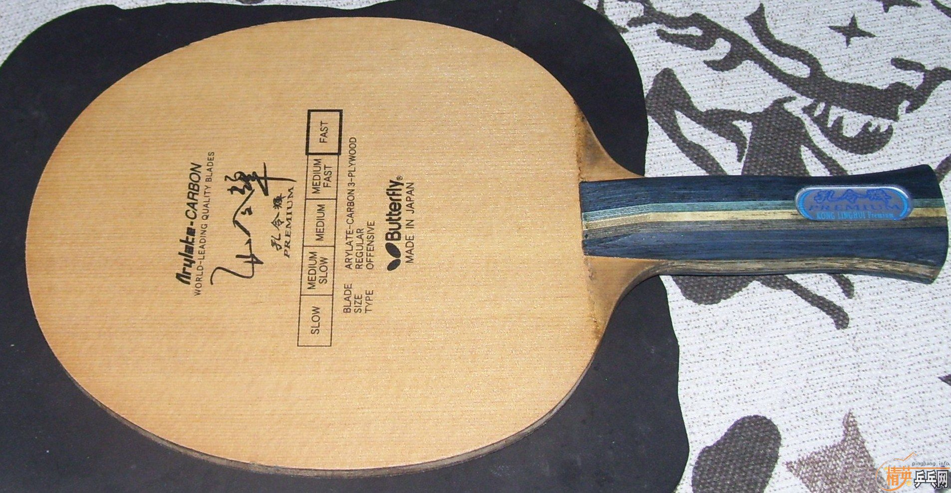 �׷�̿��an����P��ģ����ˣ����˸���Ȥ�Ļ��������ۣ��ұ����ģ�����Ҫ�Ҿ���ͼ