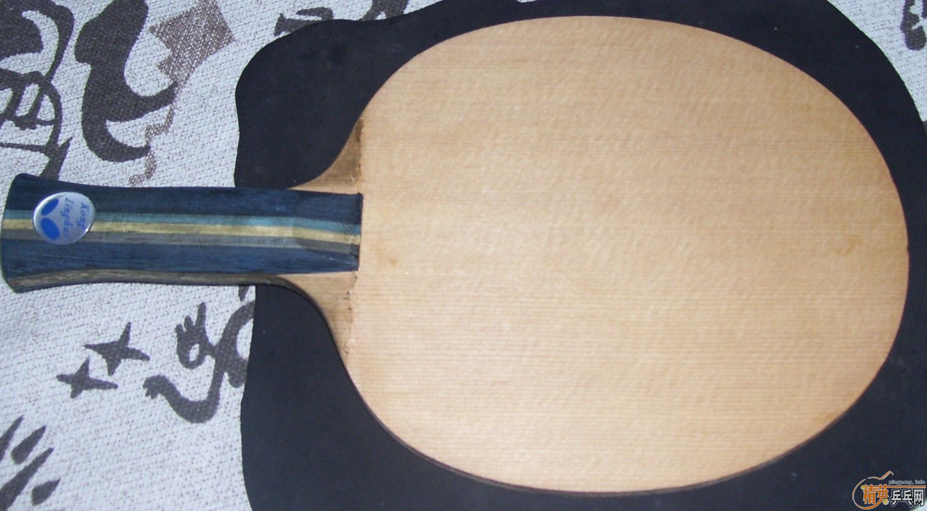 �׷�̿��an����P��ģ����ˣ����˸���Ȥ�Ļ��������ۣ��ұ����ģ�����Ҫ�Ҿ���ͼ