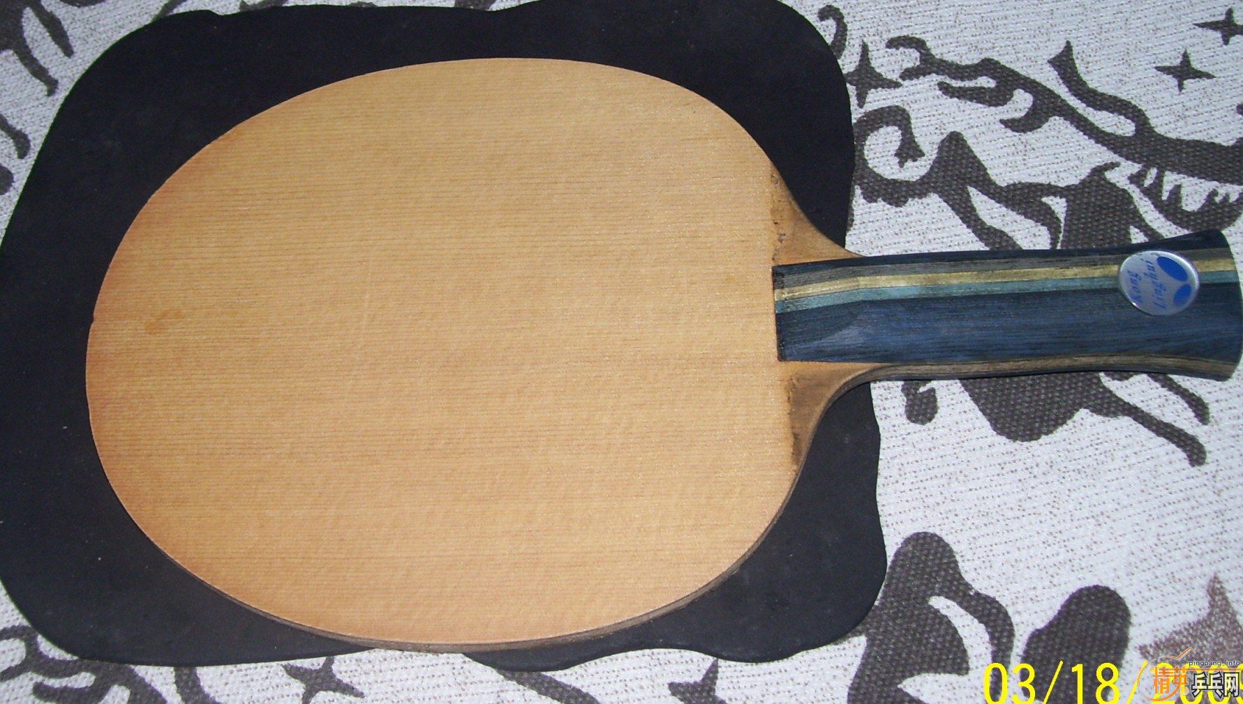 �׷�̿��an����P��ģ����ˣ����˸���Ȥ�Ļ��������ۣ��ұ����ģ�����Ҫ�Ҿ���ͼ