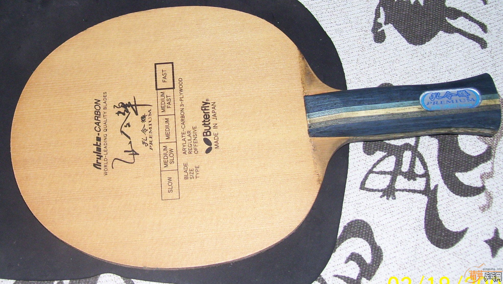 �׷�̿��an����P��ģ����ˣ����˸���Ȥ�Ļ��������ۣ��ұ����ģ�����Ҫ�Ҿ���ͼ