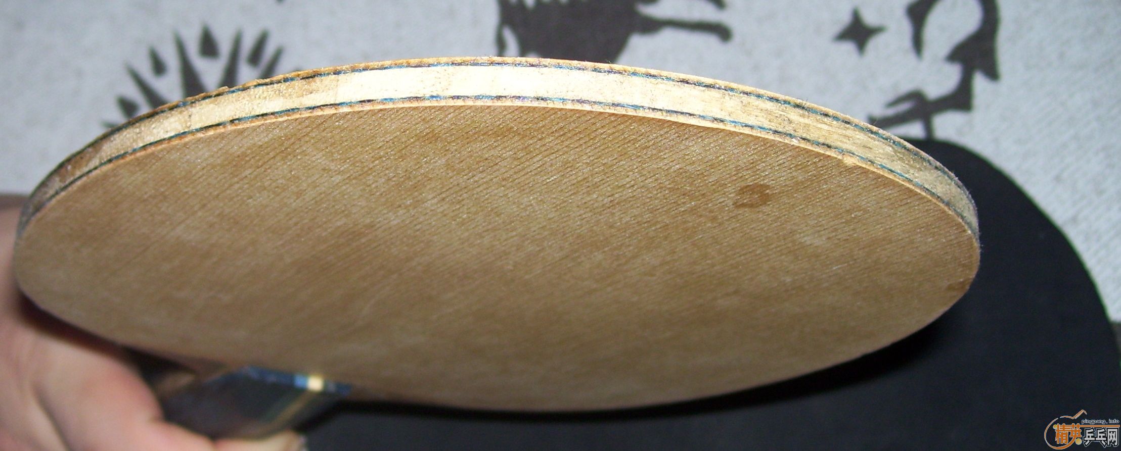 �׷�̿��an����P��ģ����ˣ����˸���Ȥ�Ļ��������ۣ��ұ����ģ�����Ҫ�Ҿ���ͼ