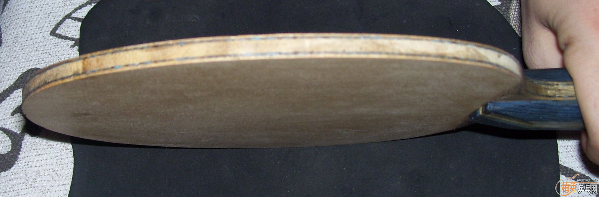 �׷�̿��an����P��ģ����ˣ����˸���Ȥ�Ļ��������ۣ��ұ����ģ�����Ҫ�Ҿ���ͼ