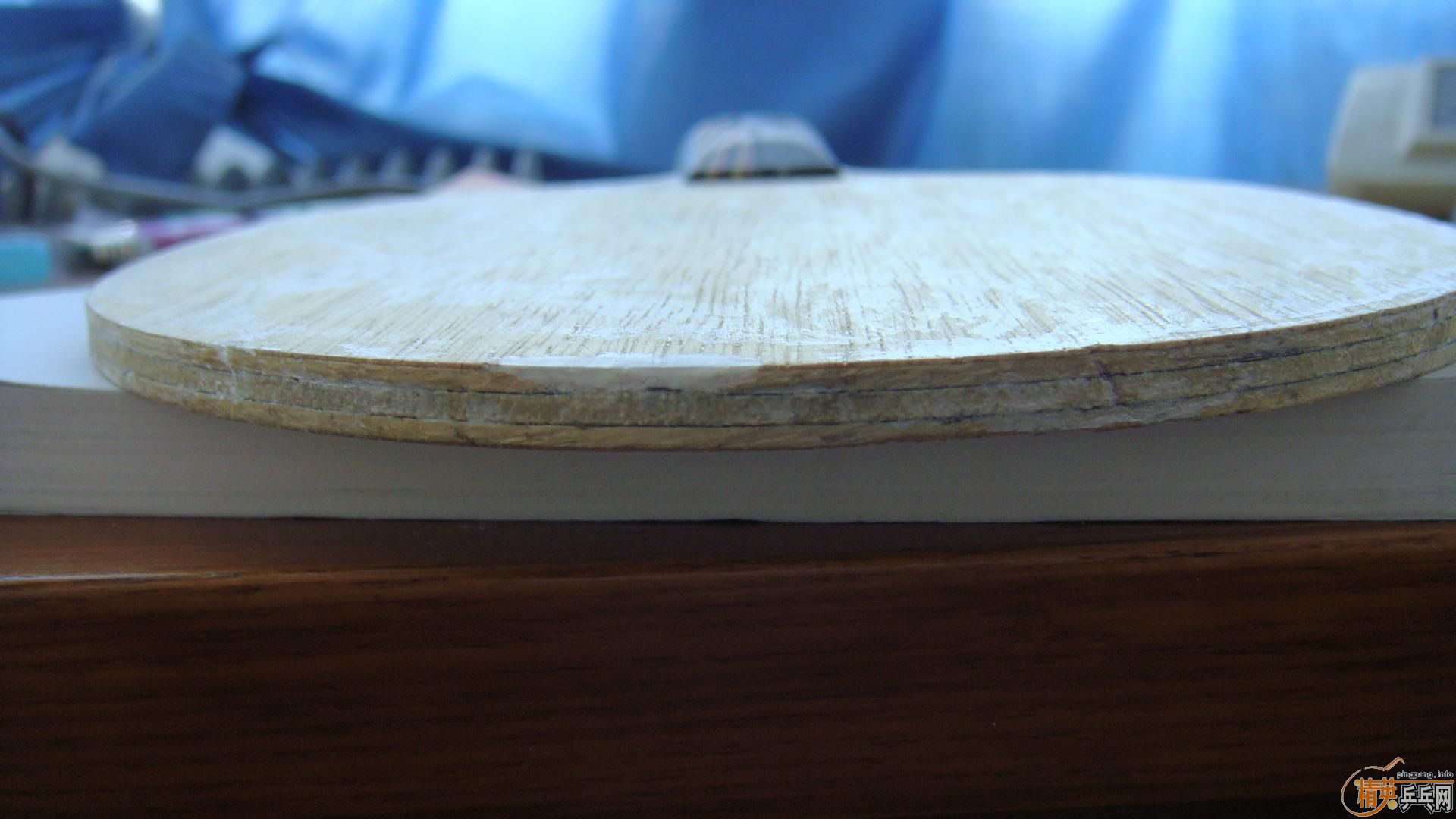 79����˹��̼ ������