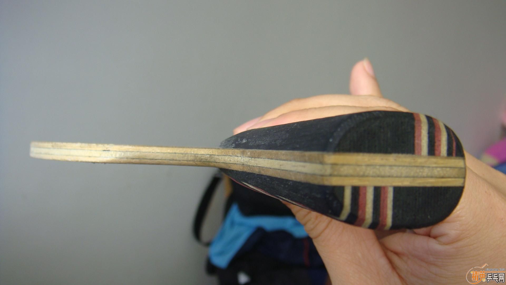 79����˹��̼ ������