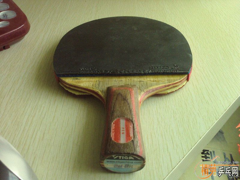 �ͼ۳����˶��CL������