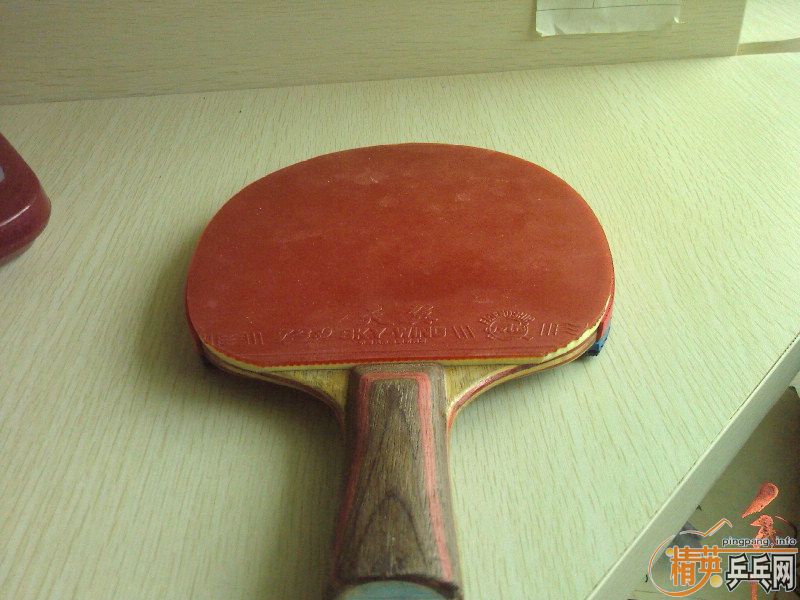 �ͼ۳����˶��CL������