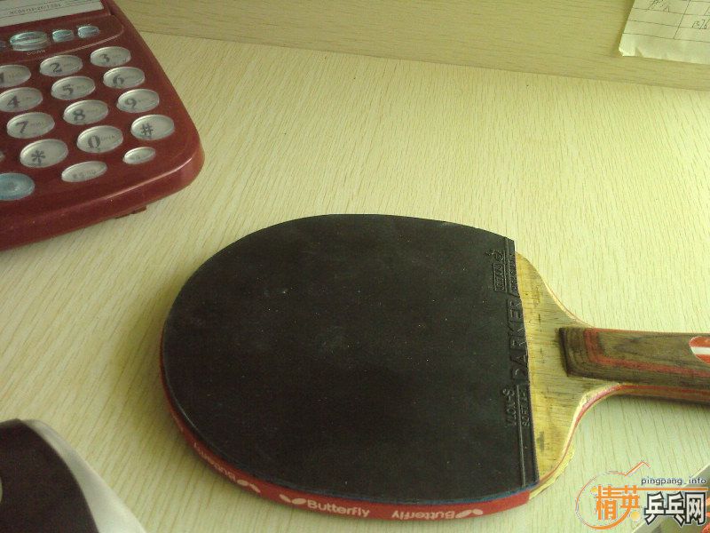 �ͼ۳����˶��CL������