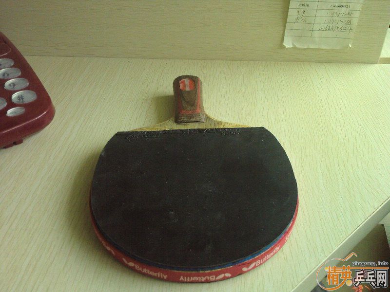 �ͼ۳����˶��CL������