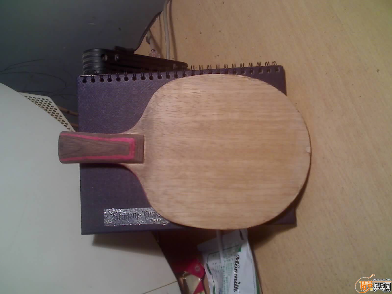 �ͼ۳����˶��CL������