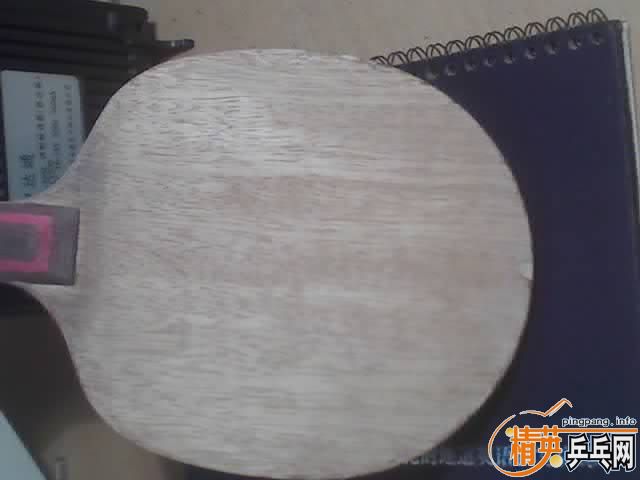 �ͼ۳����˶��CL������