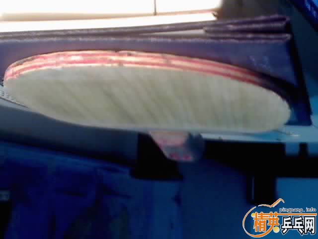 �ͼ۳����˶��CL������