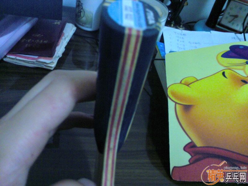 �ͼ۳����˶��CL������