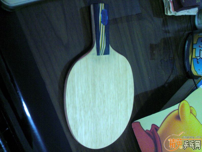 �ͼ۳����˶��CL������