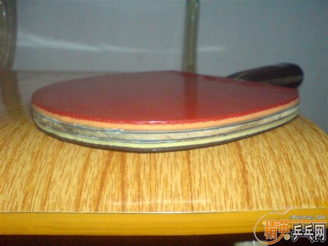 YE7+���齺Ƥ��YEO���ɲ��