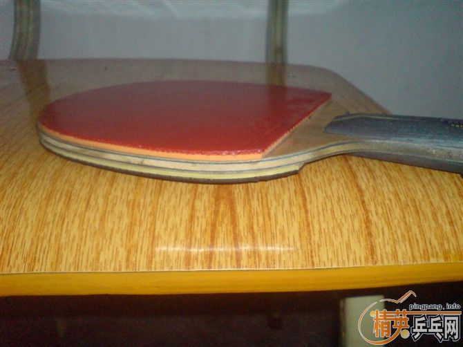 YE7+���齺Ƥ��YEO���ɲ��