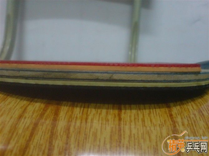 YE7+���齺Ƥ��YEO���ɲ��