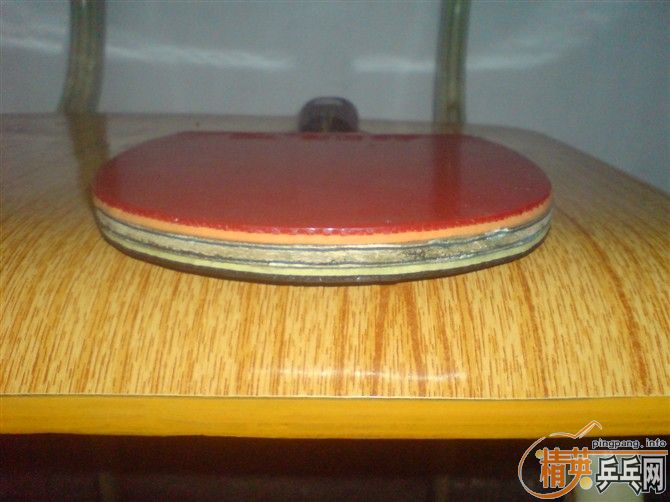 YE7+���齺Ƥ��YEO���ɲ��