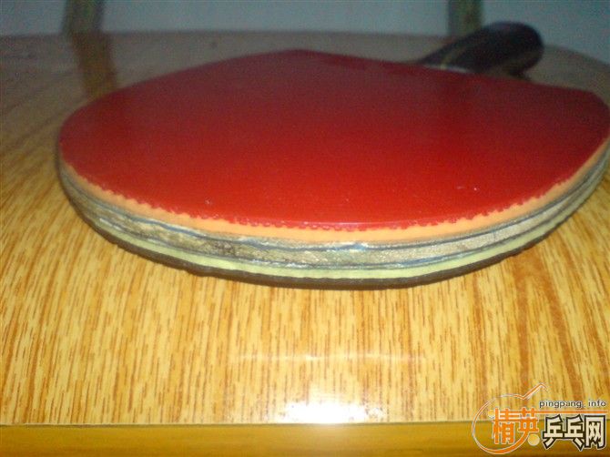 YE7+���齺Ƥ��YEO���ɲ��