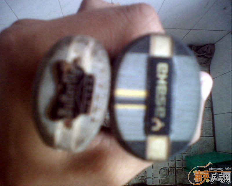 ���յ��ֵĺ���XSTAR��6���¡�70Ԫ����ͨ