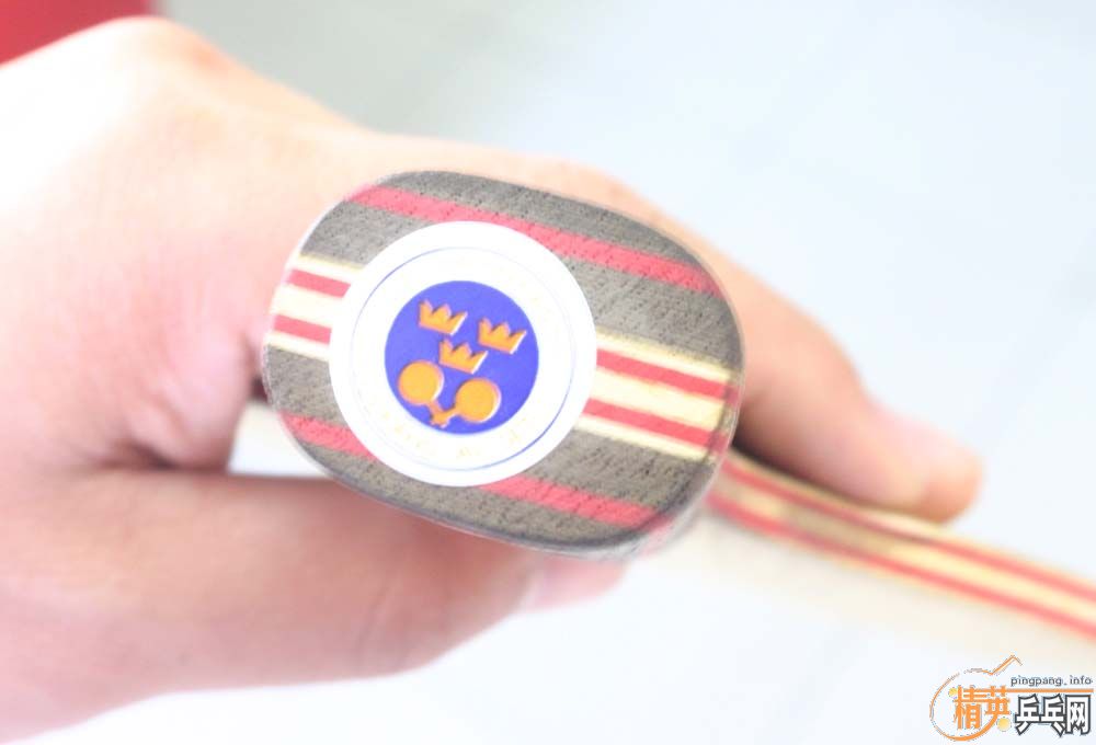 �Ͽ������F1��F2��Ƥ