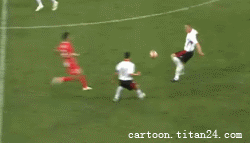 ���յ��ֵĺ���XSTAR��6���¡�70Ԫ����ͨ