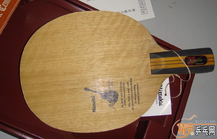 �� 06��ļ���(����82��)