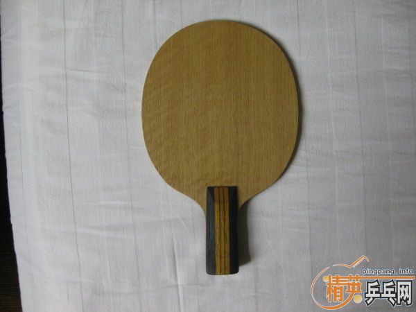 �� 06��ļ���(����82��)