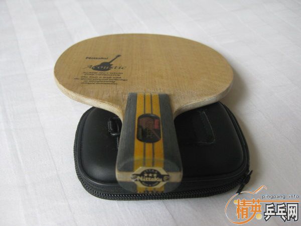 �� 06��ļ���(����82��)