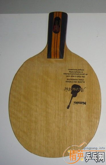 �� 06��ļ���(����82��)