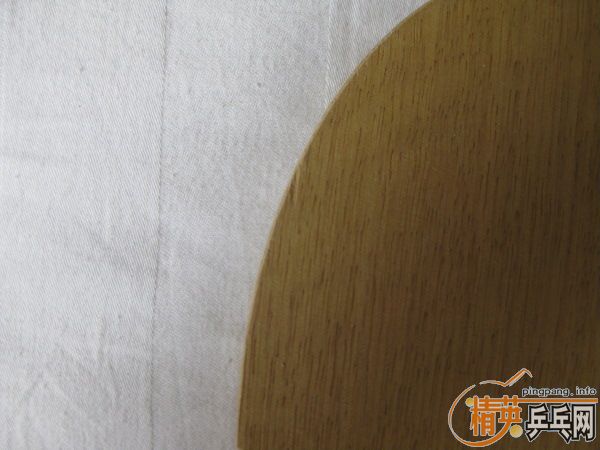 �� 06��ļ���(����82��)