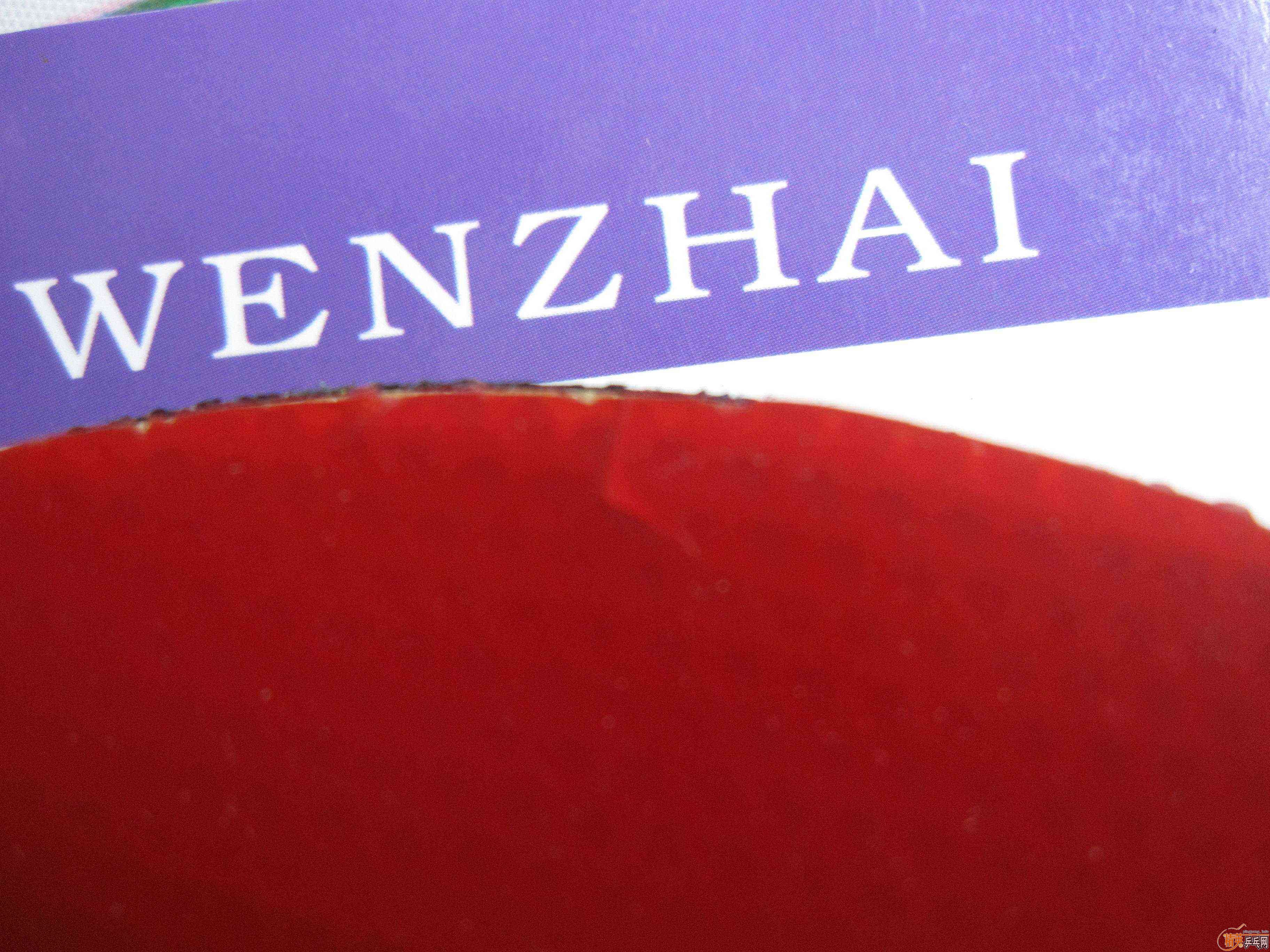 ���¿���