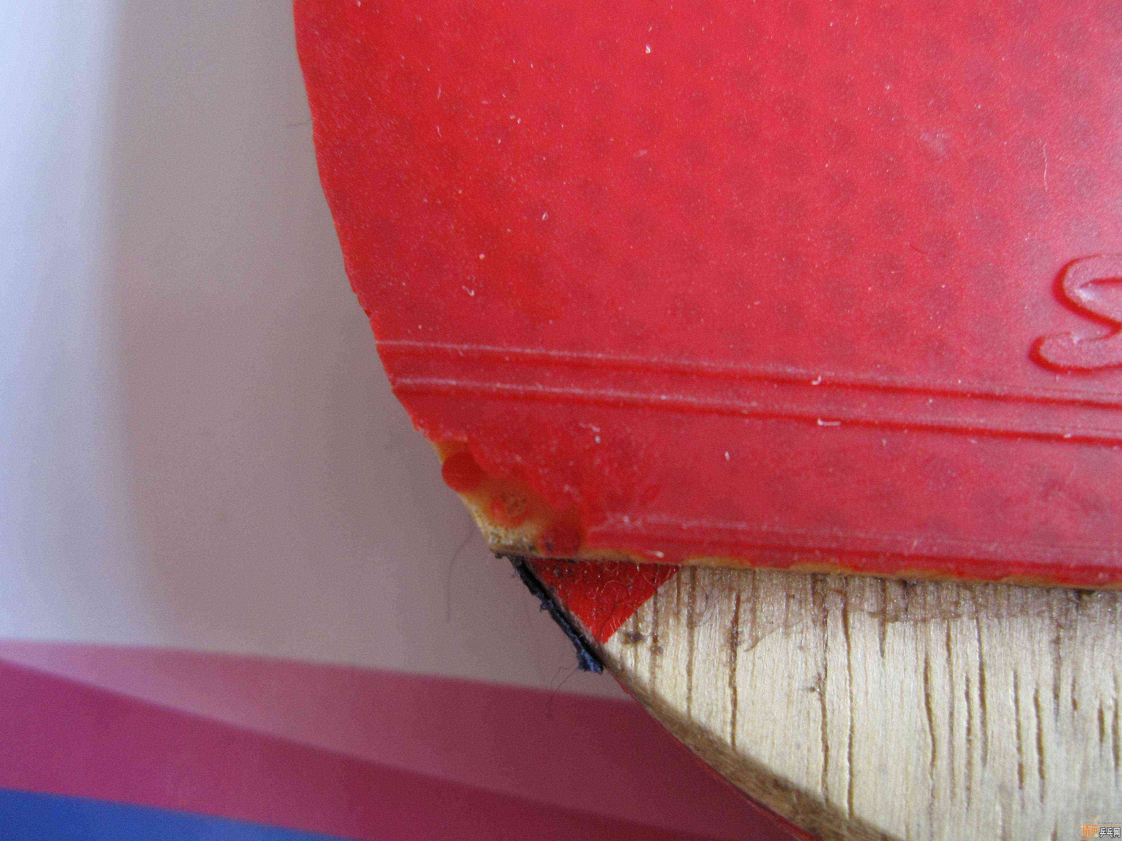 ���¿���