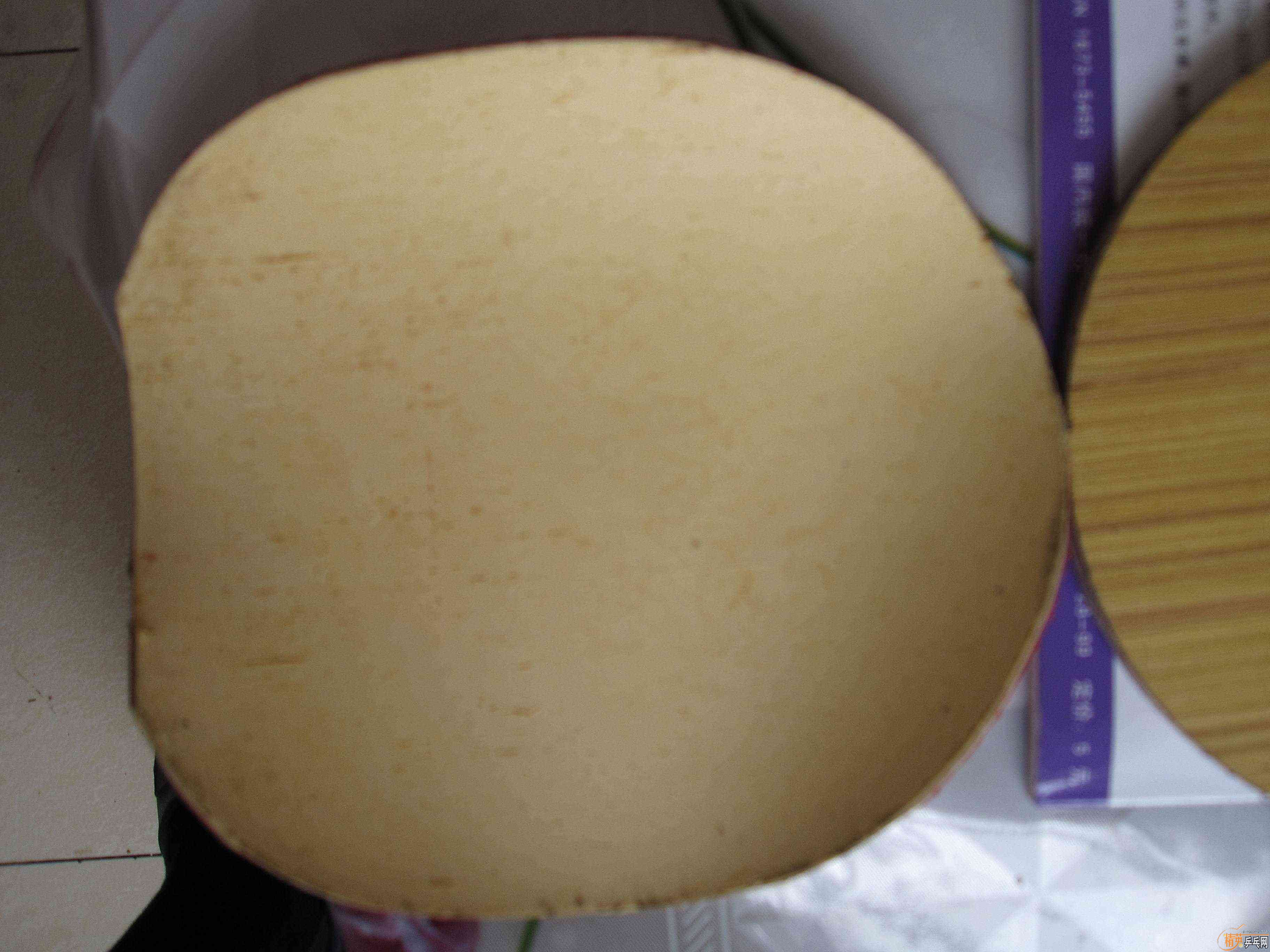 ���¿���