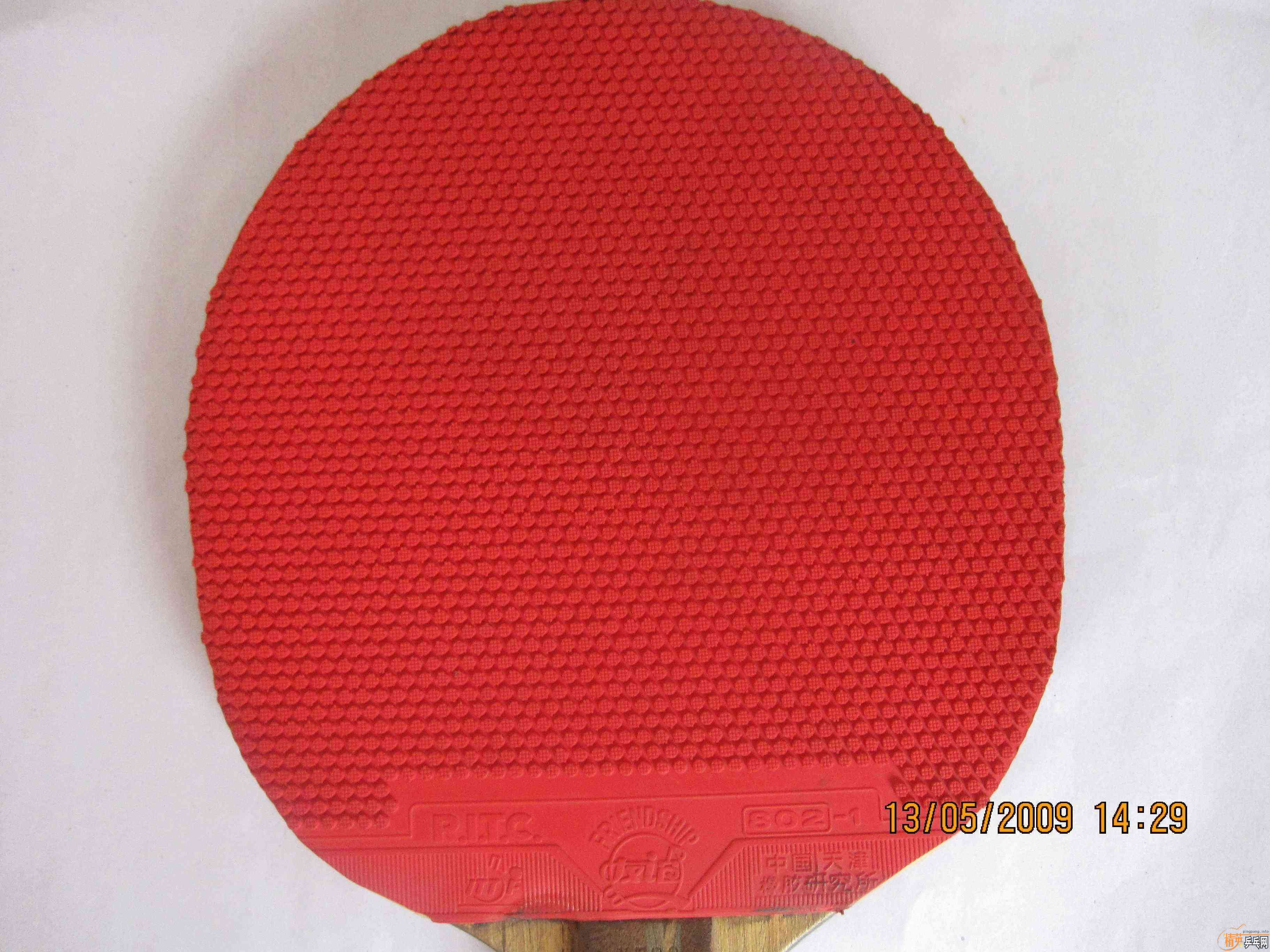 ���¿���