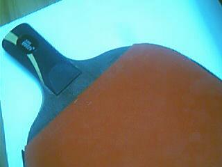 ȫֱĳ!һ,YEһ!TC-2һ