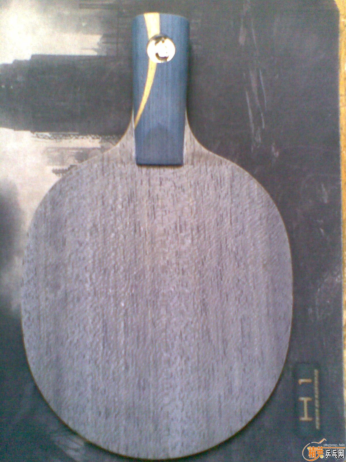 220���ʳ����𩣬�ͽ�Ƥ��