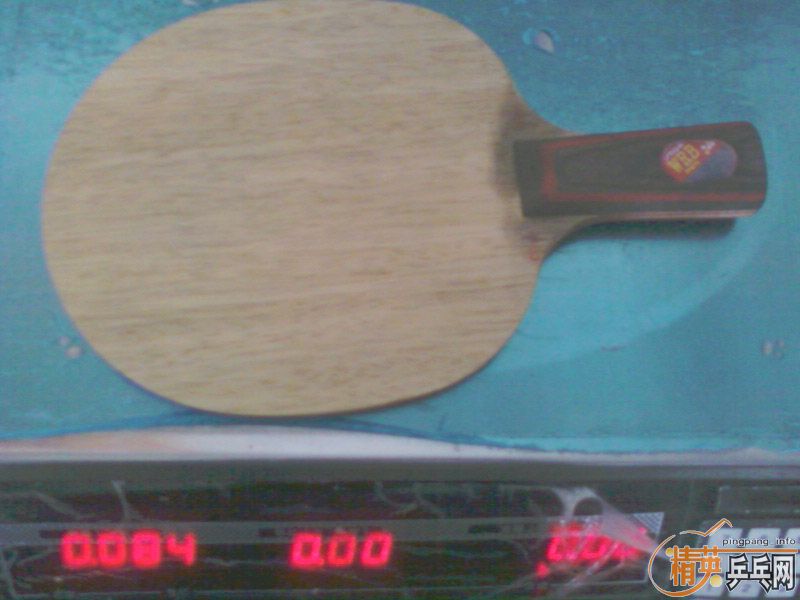 �Ͽ������F1��Ƥ��CL������