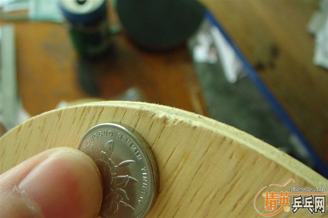 �����߻�һ����˹